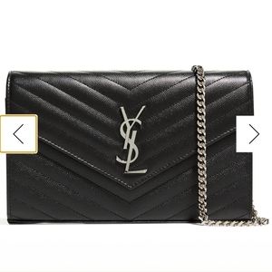 Saint Laurent